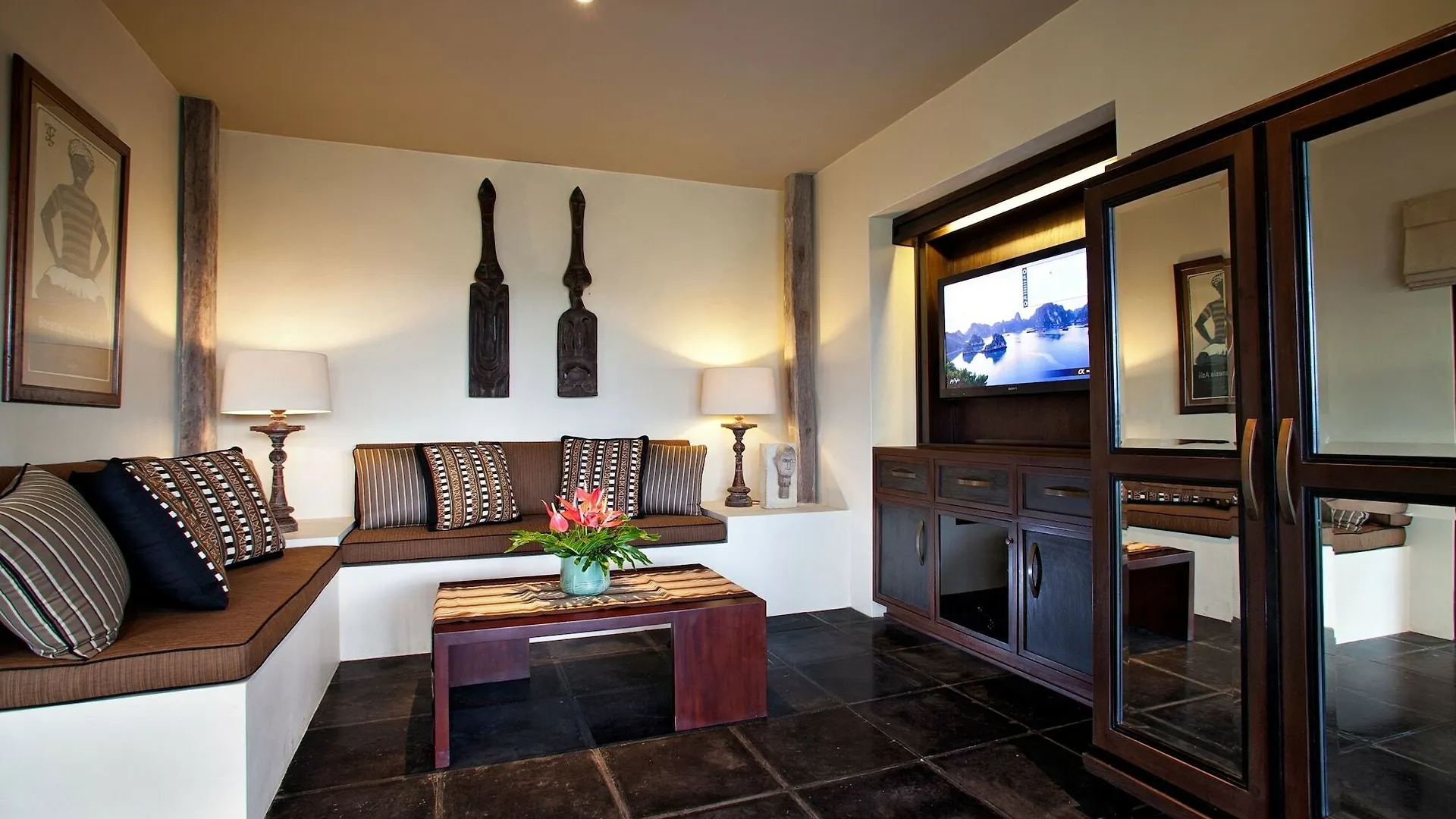 Villa Kelusa Ubud